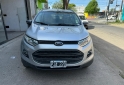 Autos - Ford ECO SPORT 1.6 FREESTYLE 2016 Nafta  - En Venta