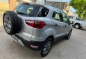 Autos - Ford ECO SPORT 1.6 FREESTYLE 2016 Nafta  - En Venta