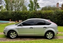 Autos - Ford Focus 2 2011 Nafta 51000Km - En Venta