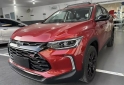 Autos - Chevrolet TRACKER RS AT 2024 Nafta 0Km - En Venta