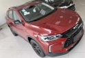 Autos - Chevrolet TRACKER RS AT 2024 Nafta 0Km - En Venta