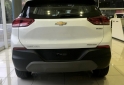 Autos - Chevrolet TRACKER PREMIER 2024 Nafta 0Km - En Venta