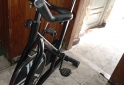 Deportes - Vendo bicicleta en muy buen estado sin uso - En Venta