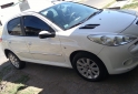 Autos - Peugeot 207 compact ALLURE XT 2013 Nafta 170000Km - En Venta