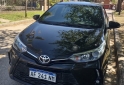 Autos - Toyota Yaris XLS 2022 Nafta 90000Km - En Venta