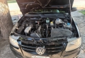 Autos - Volkswagen 2007 2007 GNC 260000Km - En Venta