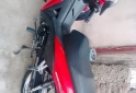 Motos - Honda Wave s 2020 Nafta 11700Km - En Venta