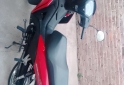 Motos - Honda Wave s 2020 Nafta 11700Km - En Venta