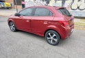 Autos - Chevrolet ONIX LTZ 1.7 2017 Nafta 50000Km - En Venta