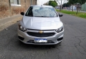 Autos - Chevrolet ONIX PRISMA JOY 2023 Nafta 0Km - En Venta