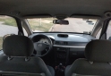 Autos - Chevrolet Meriva gls 2005 GNC 239000Km - En Venta