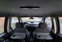 Autos - Chevrolet Meriva gls 2005 GNC 239000Km - En Venta