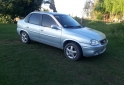 Autos - Chevrolet CORSA CLASSIC GLS 1.4N 2009 Nafta 190000Km - En Venta