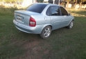 Autos - Chevrolet CORSA CLASSIC GLS 1.4N 2009 Nafta 190000Km - En Venta