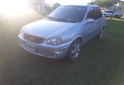 Autos - Chevrolet CORSA CLASSIC GLS 1.4N 2009 Nafta 190000Km - En Venta