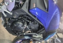 Motos - Yamaha Mt03 2023 Nafta 0Km - En Venta