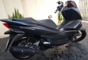 Motos - Honda Pcx 2018 Nafta 1300Km - En Venta