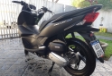 Motos - Honda Pcx 2018 Nafta 1300Km - En Venta