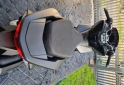 Motos - Honda Pcx 2018 Nafta 1300Km - En Venta