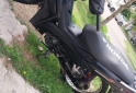 Motos - Honda Wave 2018 Nafta 40000Km - En Venta