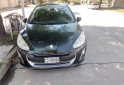 Autos - Peugeot 308 2013 Nafta 132000Km - En Venta