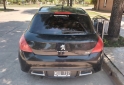 Autos - Peugeot 308 2013 Nafta 132000Km - En Venta