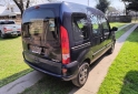 Utilitarios - Renault Kangoo 2007 Diesel 160000Km - En Venta