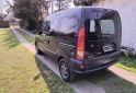 Utilitarios - Renault Kangoo 2007 Diesel 160000Km - En Venta