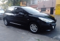 Autos - Peugeot 307 2009 Nafta 150000Km - En Venta