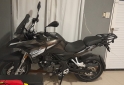 Motos - Benelli Trk251 2024 Nafta 1500Km - En Venta