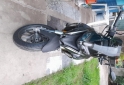 Motos - Benelli Trk251 2024 Nafta 1500Km - En Venta