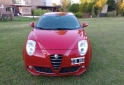 Autos - Alfa Romeo Mito 1.4 Tjet 155cv Disti 2010 Nafta 122000Km - En Venta