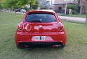 Autos - Alfa Romeo Mito 1.4 Tjet 155cv Disti 2010 Nafta 122000Km - En Venta