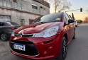 Autos - Citroen C3 2017 GNC 83000Km - En Venta