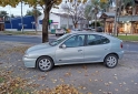 Autos - Renault Mgane 1.9 2005 Diesel 186000Km - En Venta