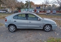 Autos - Renault Mgane 1.9 2005 Diesel 186000Km - En Venta