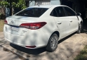 Autos - Toyota Yaris XS 2019 Nafta 62000Km - En Venta