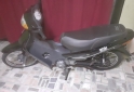 Motos - Guerrero Trip 2017 Nafta 111111Km - En Venta