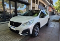 Autos - Peugeot 2008 Feline 2020 Nafta 29000Km - En Venta