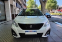 Autos - Peugeot 2008 Feline 2020 Nafta 29000Km - En Venta