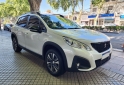 Autos - Peugeot 2008 Feline 2020 Nafta 29000Km - En Venta