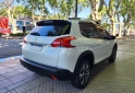 Autos - Peugeot 2008 Feline 2020 Nafta 29000Km - En Venta