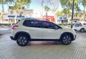 Autos - Peugeot 2008 Feline 2020 Nafta 29000Km - En Venta