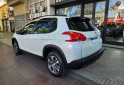 Autos - Peugeot 2008 Feline 2020 Nafta 29000Km - En Venta