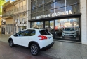 Autos - Peugeot 2008 Feline 2020 Nafta 29000Km - En Venta