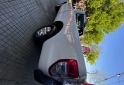 Camionetas - Ford Ranger XL Cabina simple 2021 Diesel 31000Km - En Venta