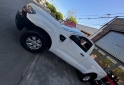 Camionetas - Ford Ranger XL Cabina simple 2021 Diesel 31000Km - En Venta