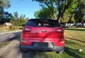 Camionetas - Kia SPORTAGE 2013 Nafta 227315Km - En Venta