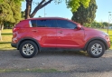 Camionetas - Kia SPORTAGE 2013 Nafta 227315Km - En Venta