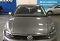 Autos - Volkswagen Polo MSI trendline 1.6 2018 Nafta 90000Km - En Venta